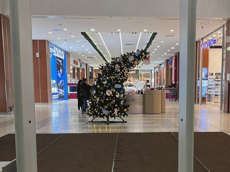     Фото: Сергей Климушев