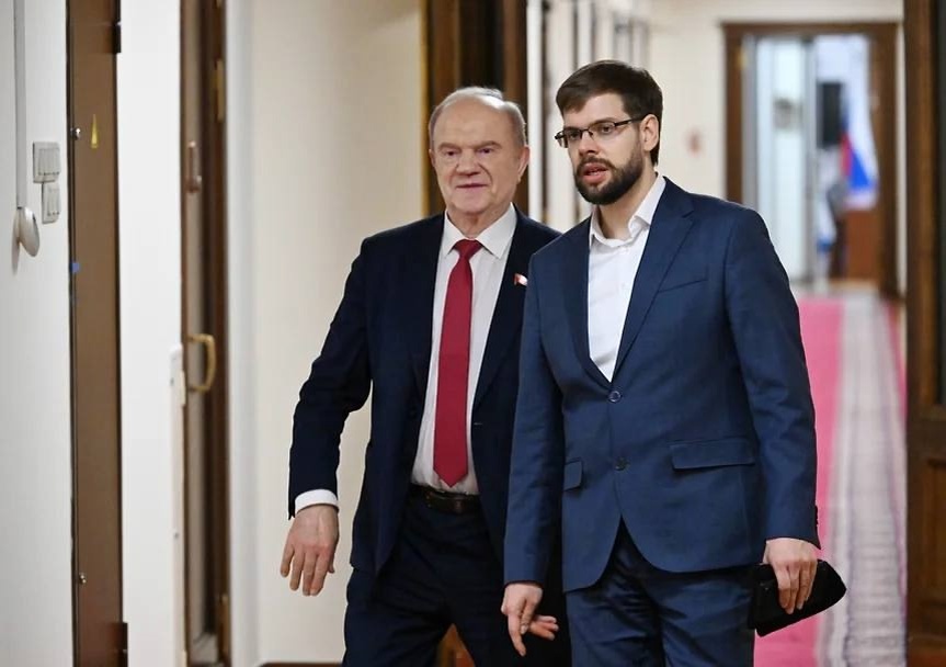 Фото с сайта RKRP.SU