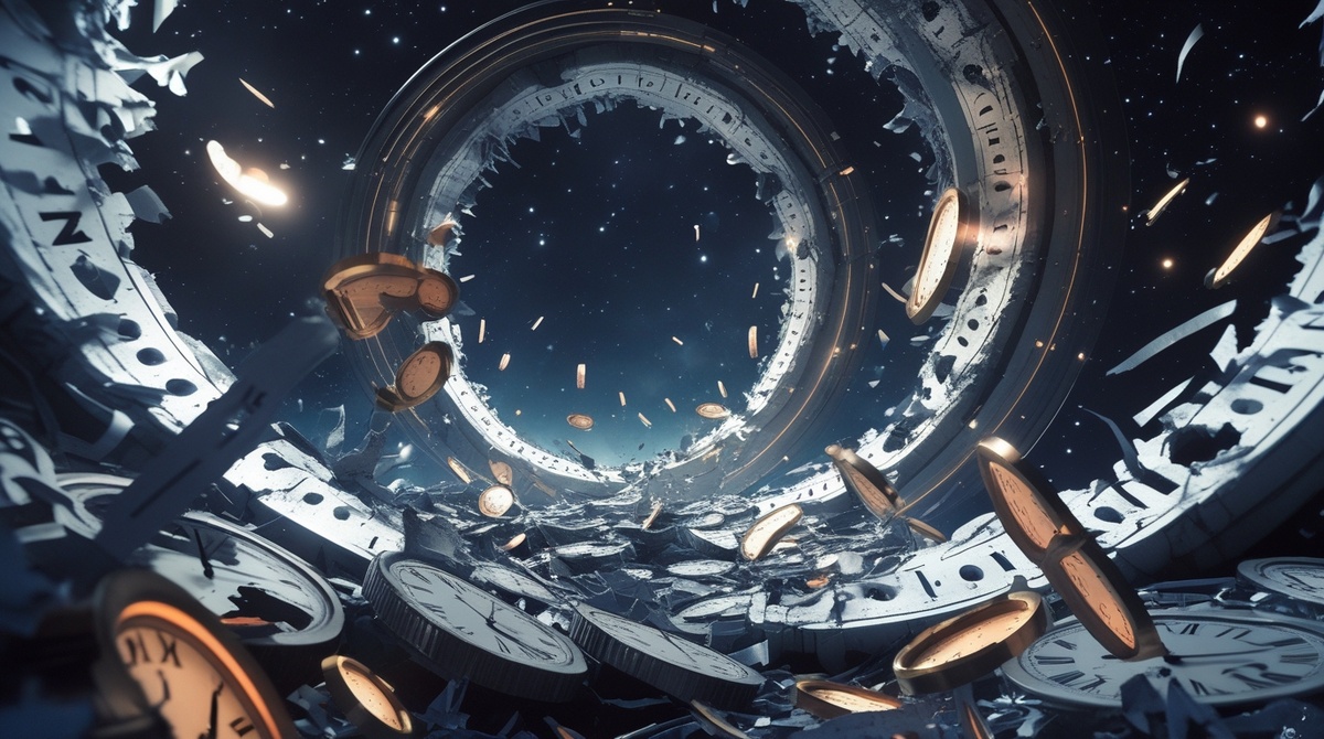 Sourse Er Sherz by AI