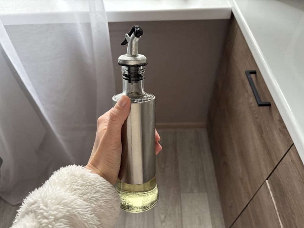    Альфия Радыгина