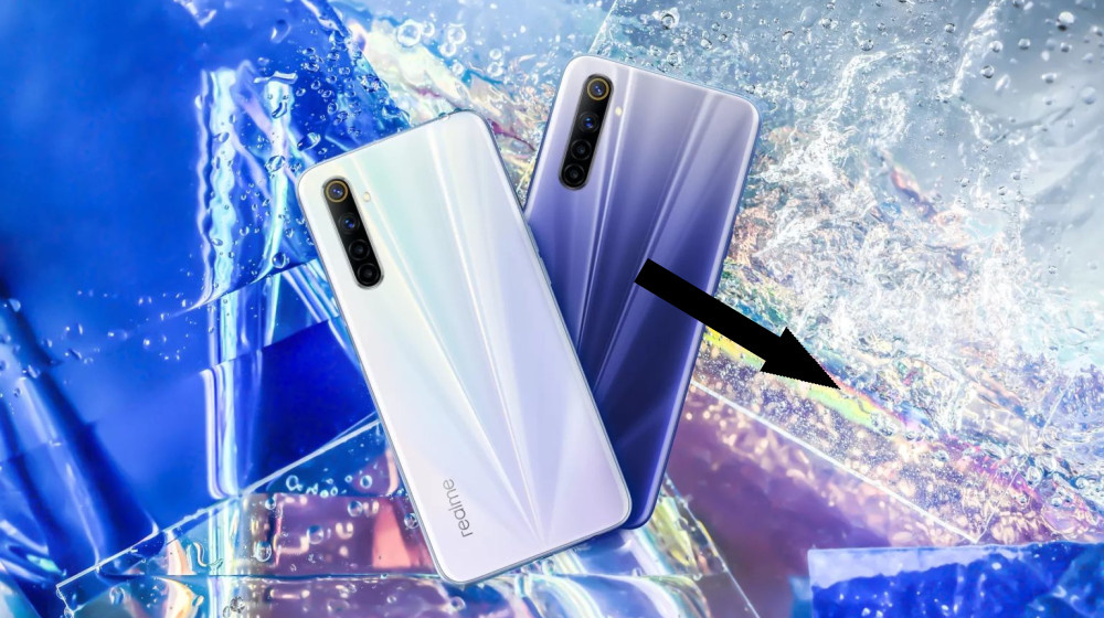    Почему китайские смартфоны для России хуже чем для Китая и кто на этом зарабатывает