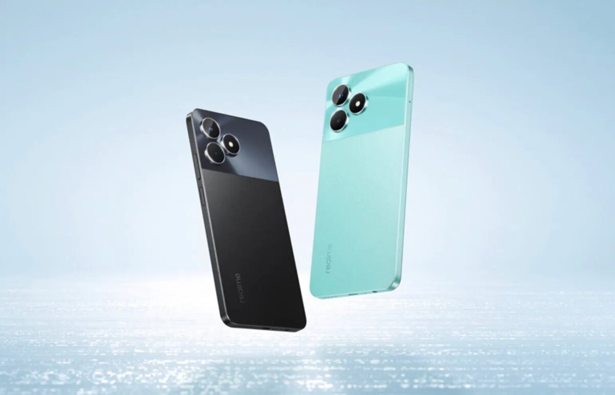    Почему китайские смартфоны для России хуже чем для Китая и кто на этом зарабатывает