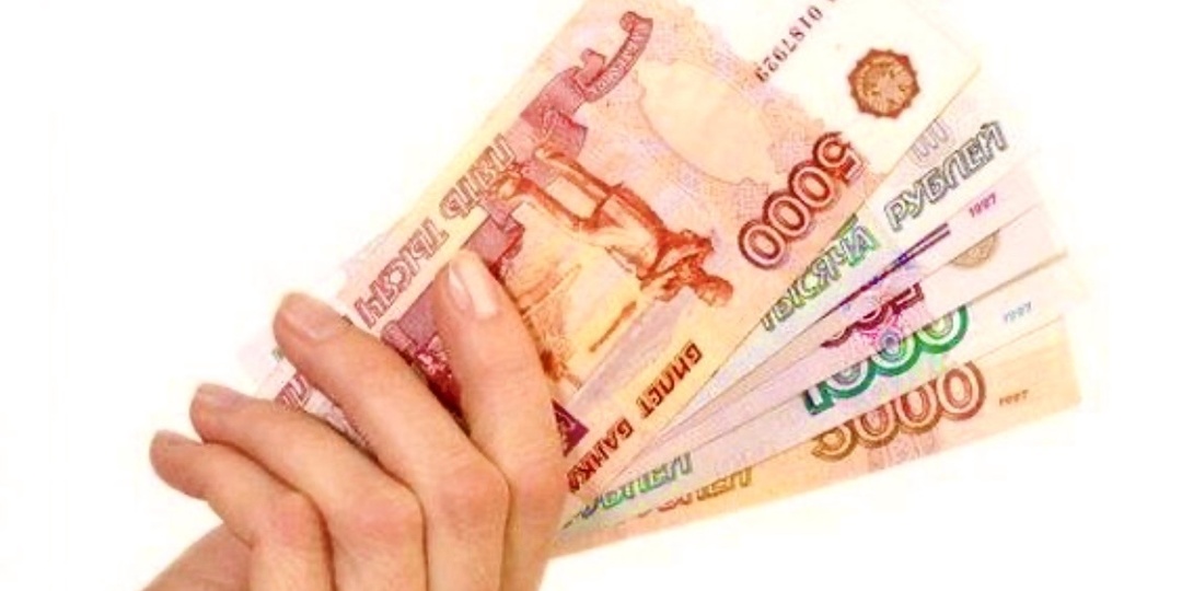 Доступ к финансам умершего супруга: ваши права и пошаговый алгоритм действий.