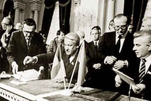 Со свободного доступа.