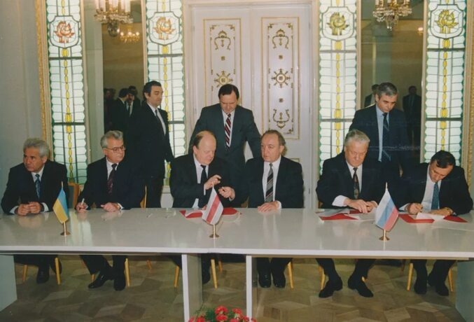 Со свободного доступа. 