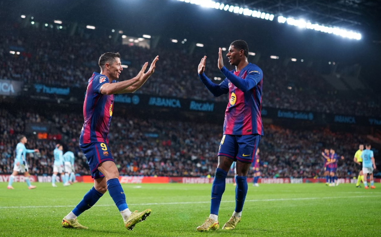 чемпионат.ком