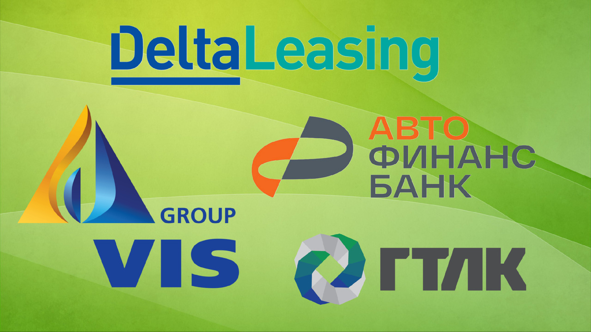 Пополнение облигаций в моем портфеле