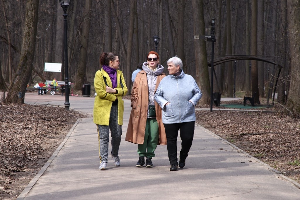    Фото © Анастасия Романова / Абзац