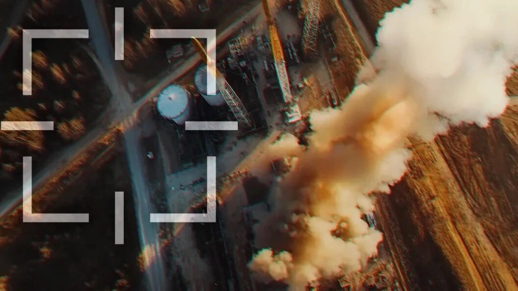    Фото: коллаж Царьграда