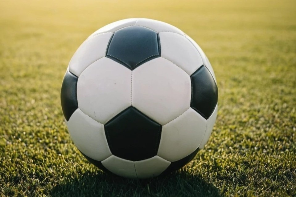    Начало матча - в 18:00