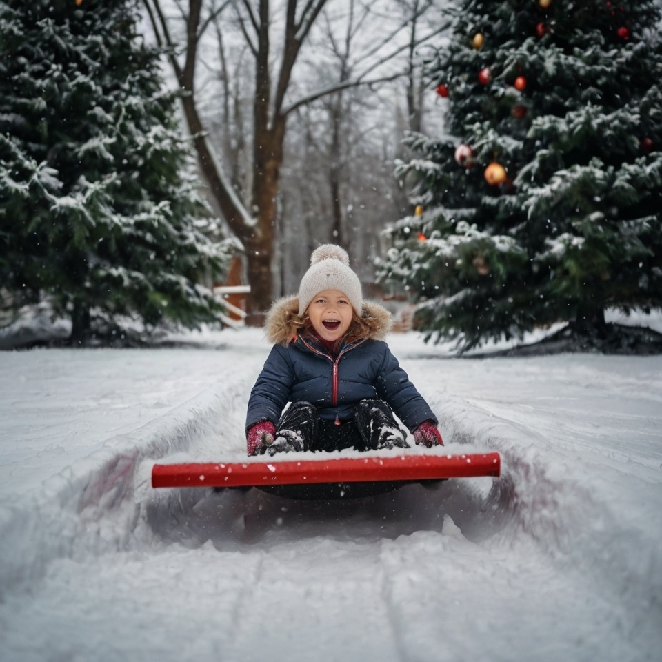 Сертификация зимней косметики