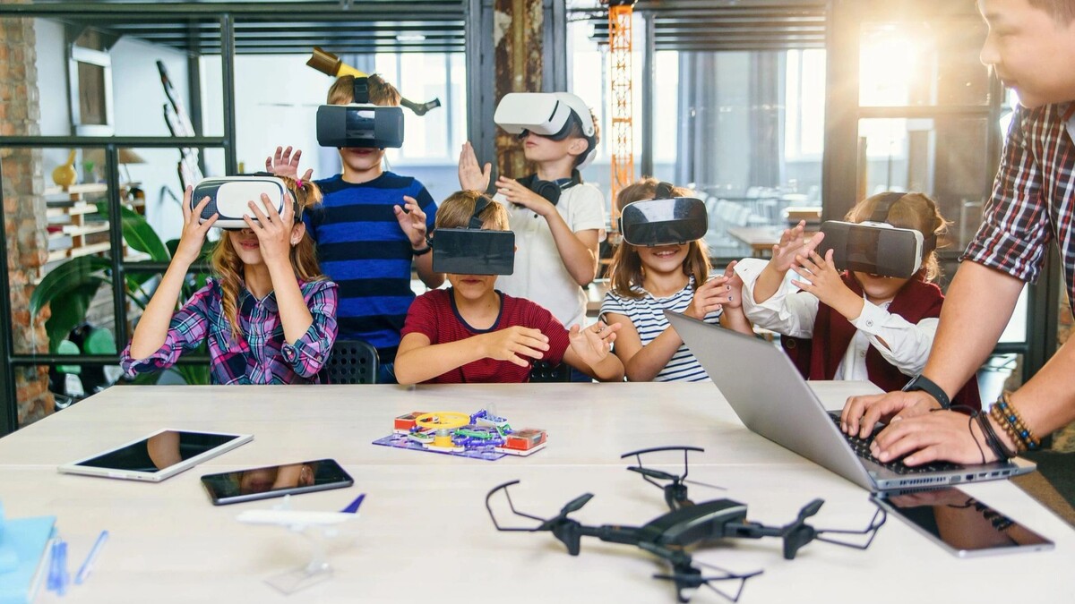    Фото: Gorynvd/Shutterstock/Fotodom