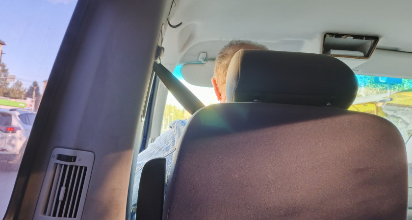    С 1 января ГАИ будет беспощадно штрафовать всех водителей за отсутствие этого документа в бардачке