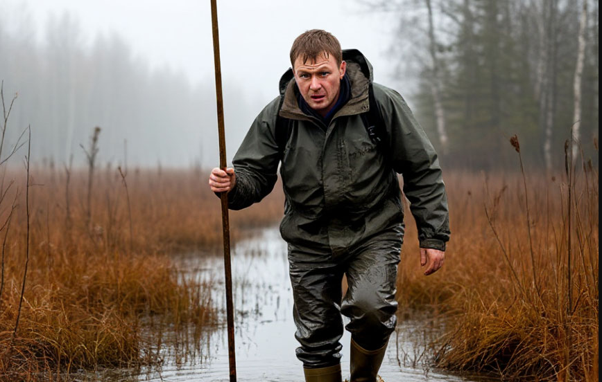 Картинка сгенерирована на платформе Шедеврум