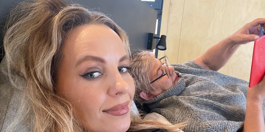 Сон с утра — это обманка для мозга. Почему вы не можете выспаться, даже проспав 10 часов?