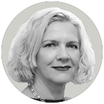 Наталья Гусева, профессор НИУ ВШЭ, руководитель пула образовательных программ «Восточная перспектива»