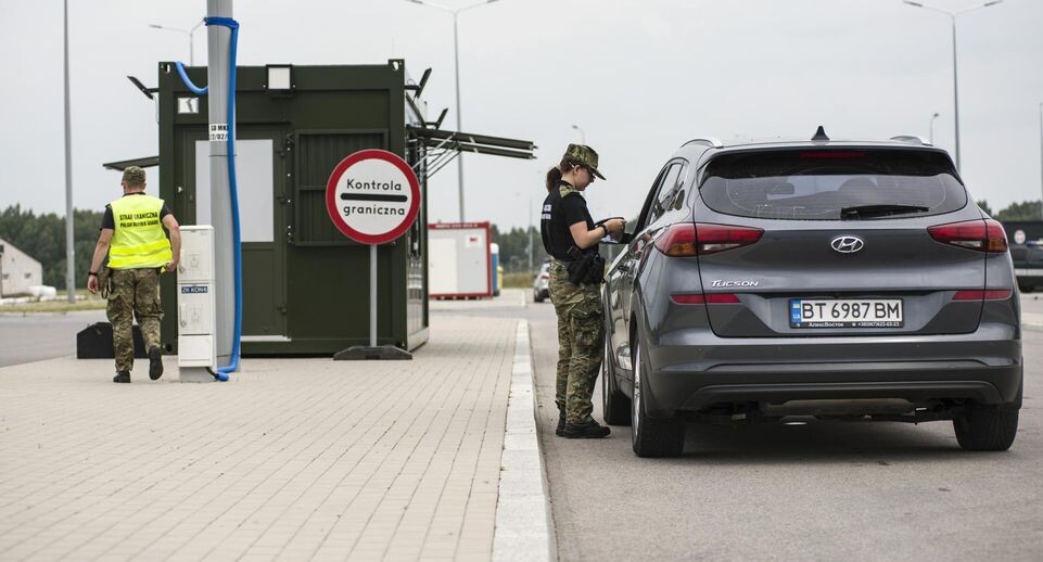    Attila Husejnow/Keystone Press Agency / www.globallookpress.com