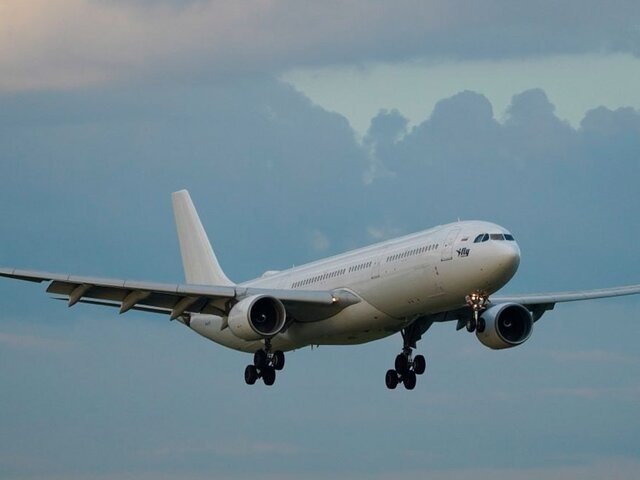    Фото: Агентство "Москва"/Пелагия Тихонова