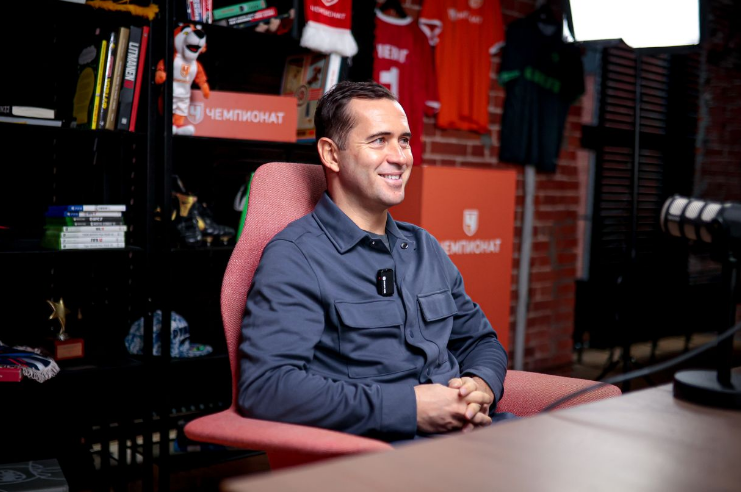 чемпионат.ком