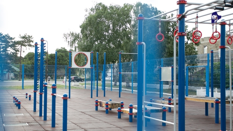      Фото: Валерия Алтухова / / ИА «Победа26»