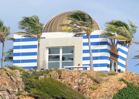    Трамп заверил, что никогда не был на острове Эпштейна, в отличие от Клинтона, который посещал его 28 раз