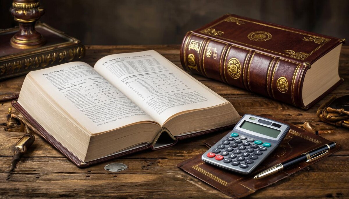 Новый законопроект о налогах, разбираем суть вместе с юристами LAWYER Consulting 