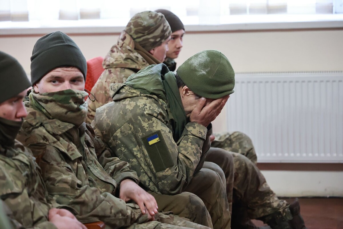     / Источник: © ИЗВЕСТИЯ/Павел Волков