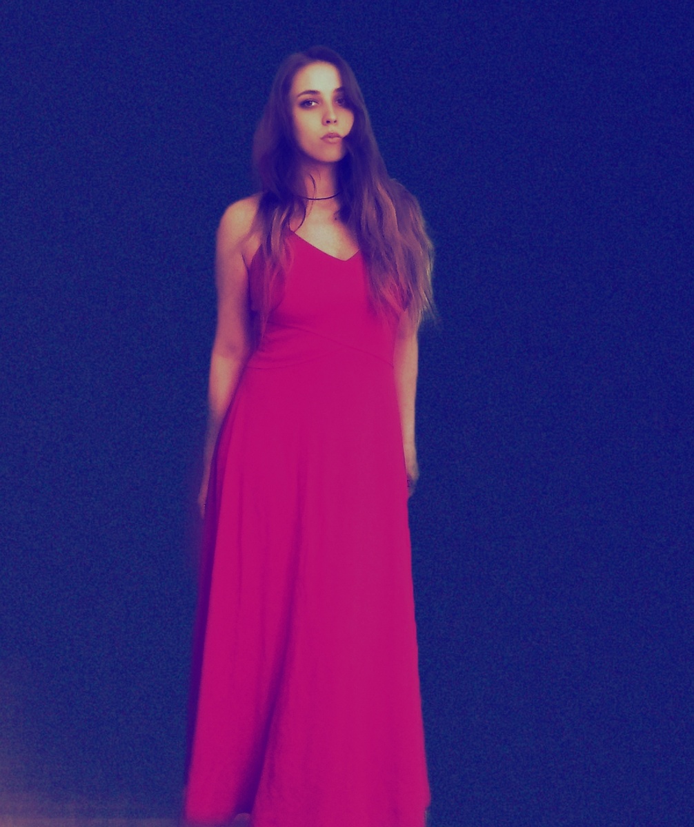 Евгения Саженцева . Теолог психолог 