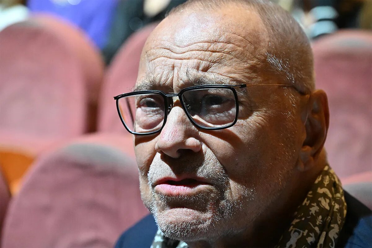  Фото из открытых источников в свободном доступе.   