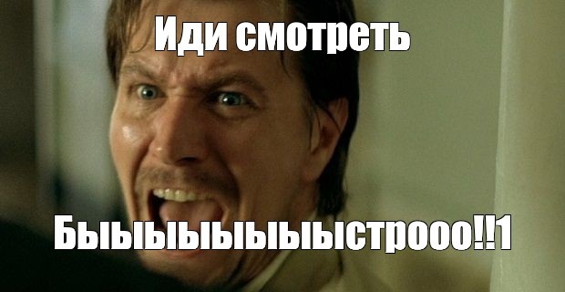 Фото из открытых источников в свободном доступе.