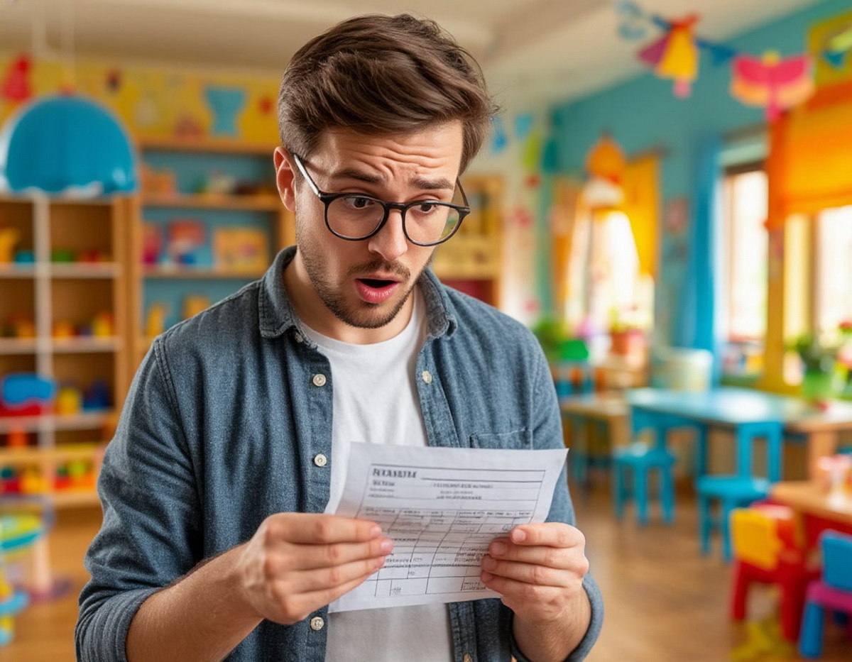    Фото: Коллаж RuNews24.ru