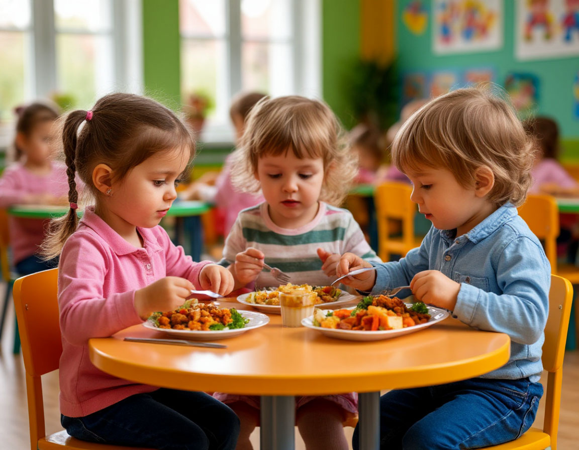    Фото: Коллаж RuNews24.ru