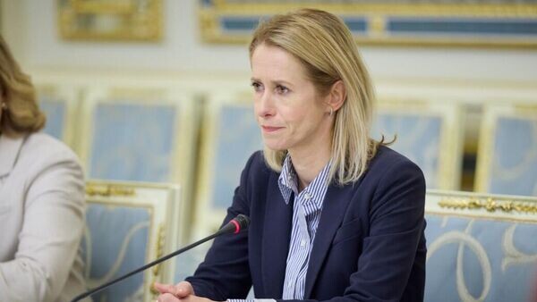    © Фото : Пресс-служба президента Украины