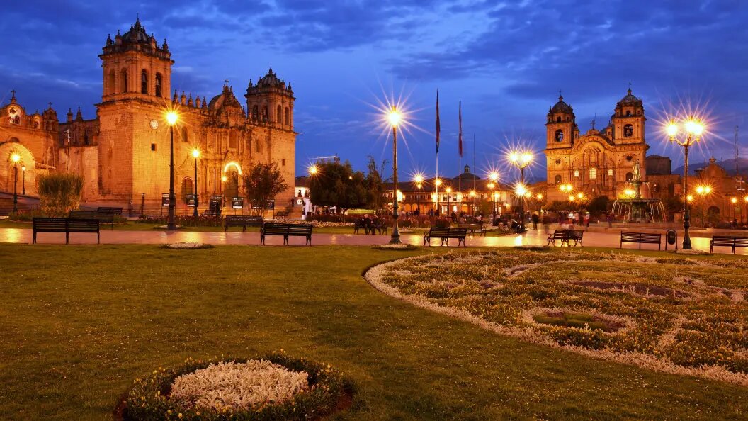    Фото: Stefan Huwiler/Globallookpress