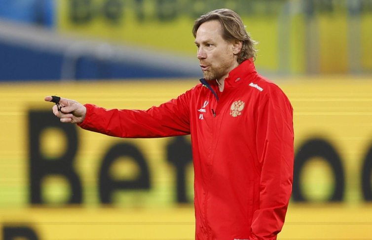 чемпионат.ком