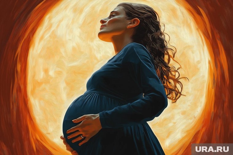     В Кургане пройдет премьера противоабортного спектакля на основе реальных историй