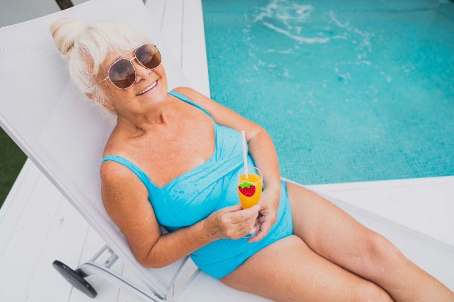    Shutterstock/FOTODOM