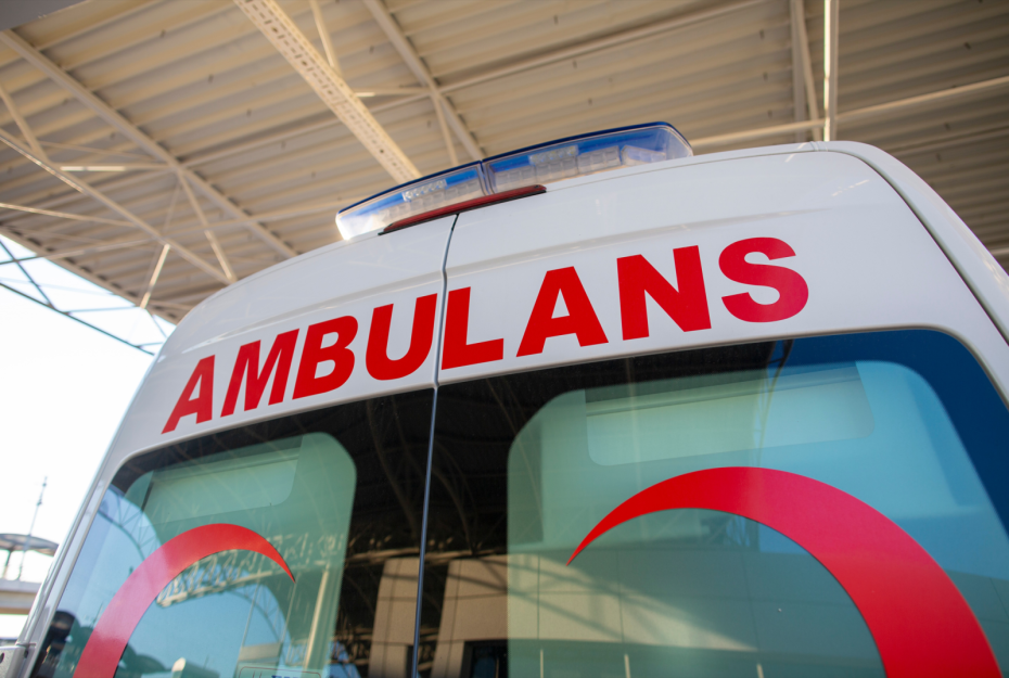    Shutterstock/FOTODOM