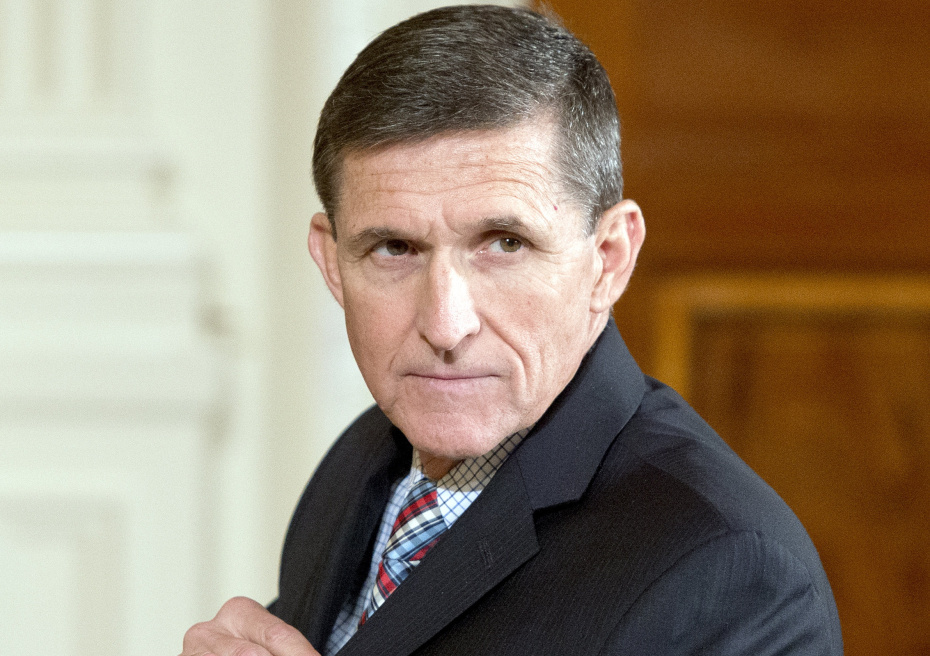    Ron Sachs/Global Look Press