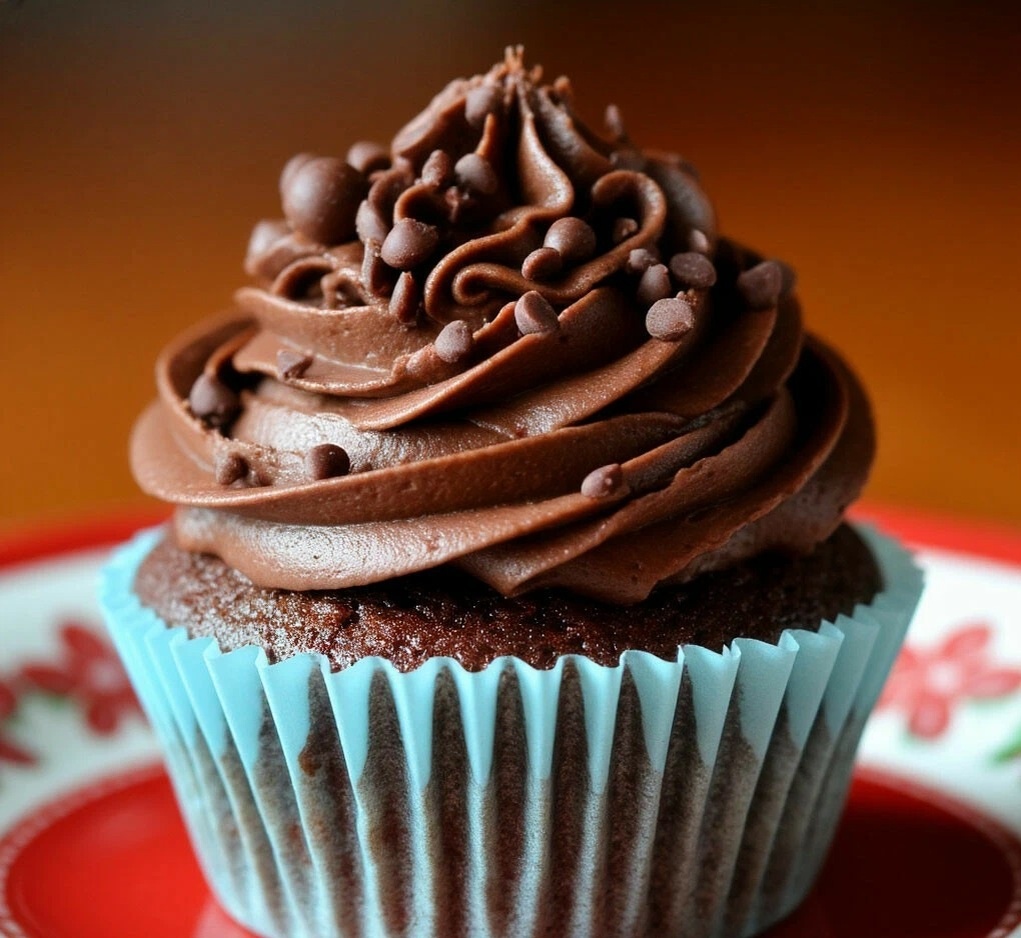    Изображение сгенерировано нейросетью Шедеврум Газета Колос