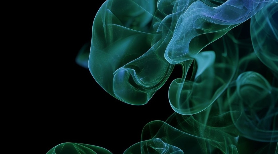 Сквозь туман мировосприятия