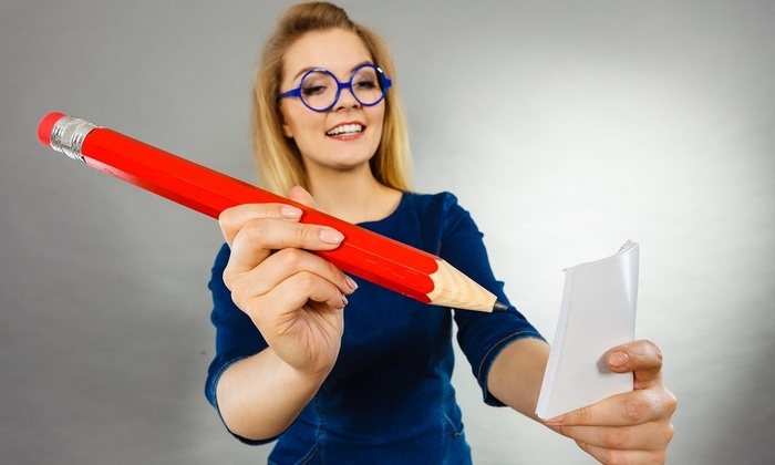    В России почти каждая вторая женщина зарабатывает больше своего партнера