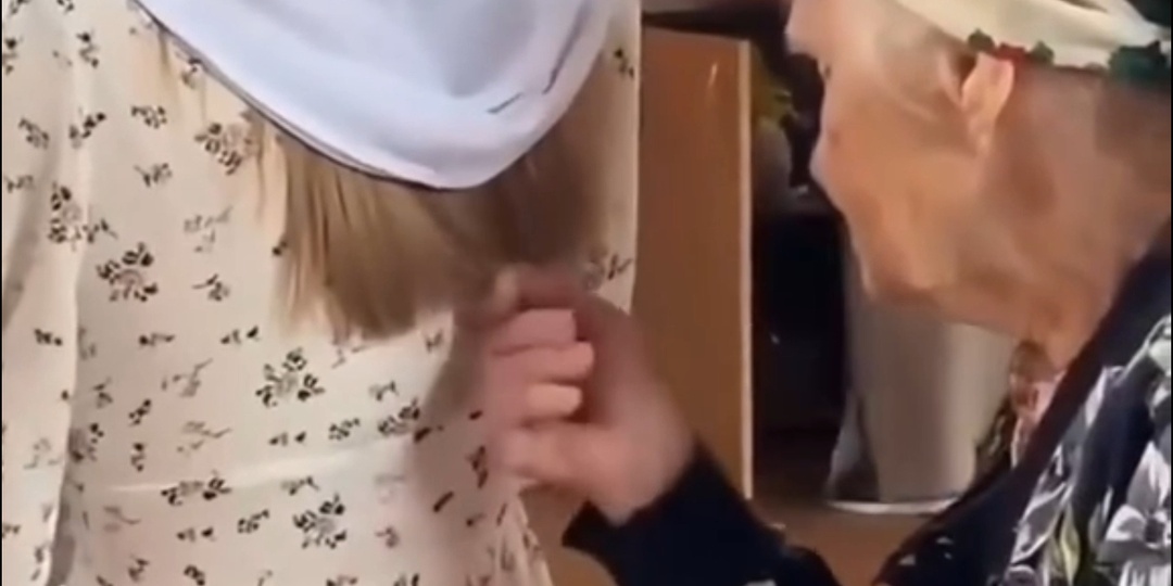 Почему КОЛДУНЫ ходят в церковь и как выйти оттуда невредимым. Разговор с батюшкой.