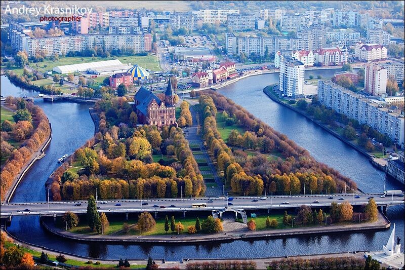 Источник tr.pinterest.com