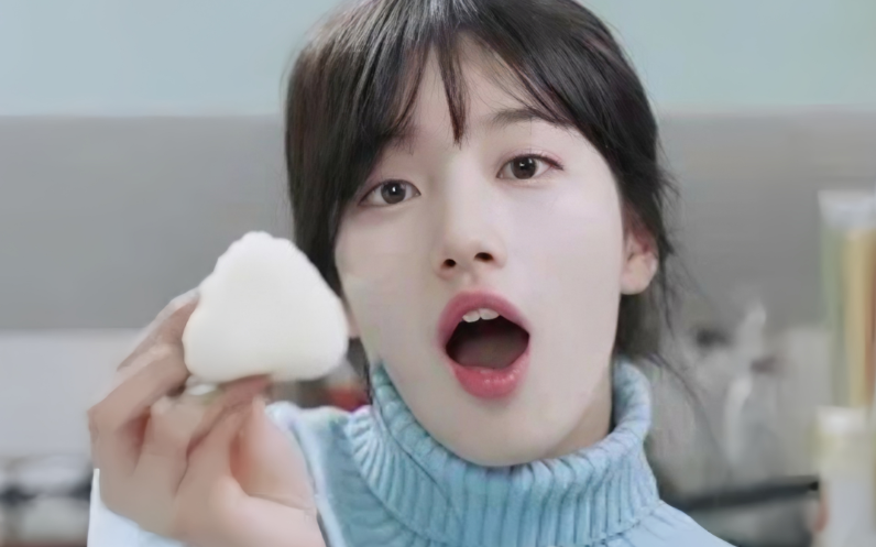 Стройные долгожители - почему японцы худые, хотя едят горы риса