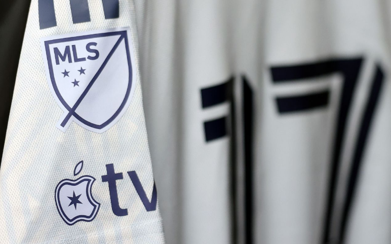 чемпионат.ком