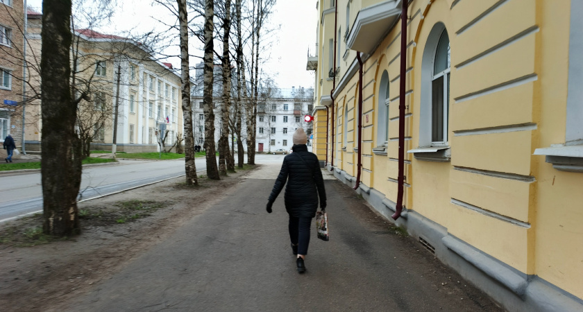    Как люди порождают неблагодарность своих же детей. После 60 лет они остаются одни: выводы А.Марининой