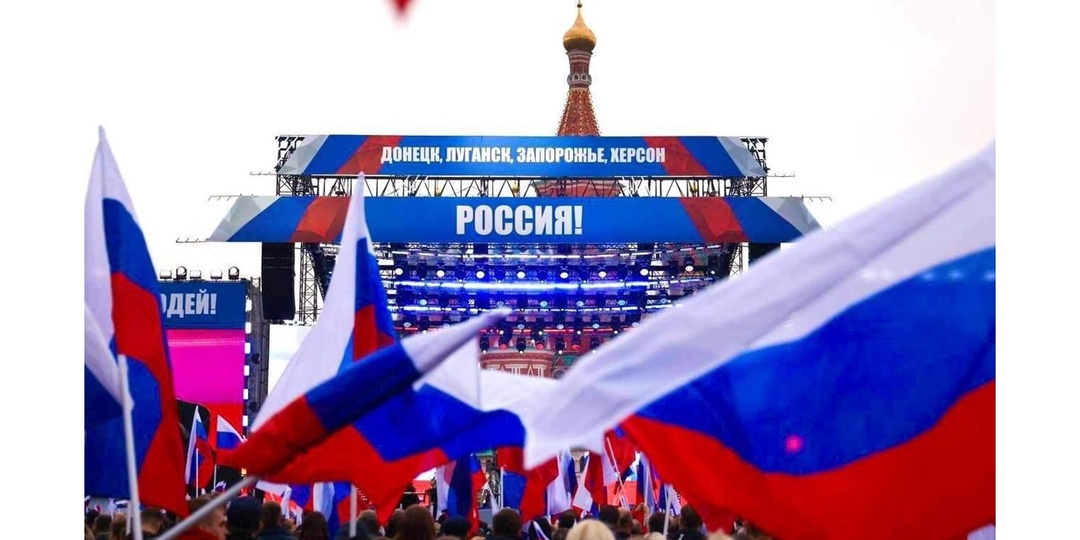 Немного о пенсиях или "Где прошёл хох...л, там ев..ю уже делать нечего".