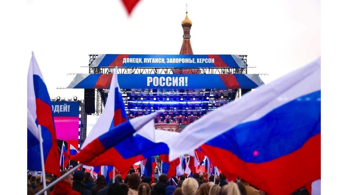 Фото с сайта culture.ru