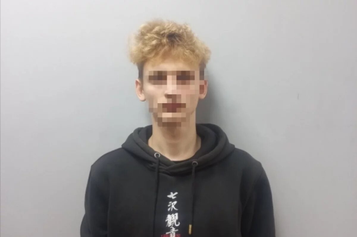    Под Тверью 19-летний юноша приехал к пенсионерке забирать деньги